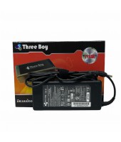 Adapter N/B CQ/HP 19V - 4.74A (4.8*1.7mm) ThreeBoy